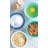 Nordic Ware Prep & Serve 4 Pc Ramekin Set
