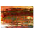 Ardoin No Pattern Rectangle Placemat