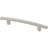 Subtle Arch Cabinet Bar/Handle Pull Multipack-71346540-110391813