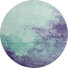 Seafoam