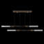Antonia 6 - Light LED Pendant-1502898848