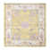 Haefner Geometric Indoor Rug