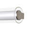 24'' Integrated Dimmable LED Bathroom Vanity Light with 3 Adjustable Colour-516942082