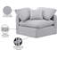 Fauteuil Musheerah-2057647891