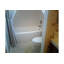 Regan 72'' L Whirlpool Bathtub-9229377-104342988