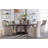Cohesion Emissary Rectangular Dining Table-58143626