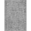 Tapis tissé à la machine Coizer-141862134