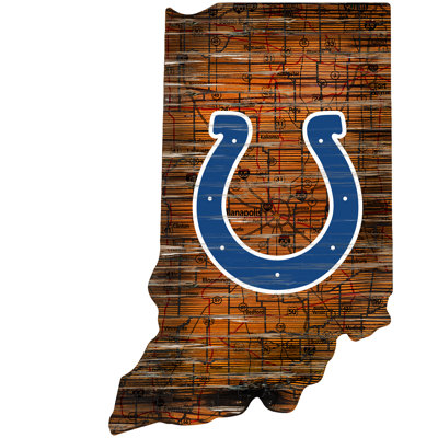 Sports Wall Decor