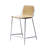 Bar Stool-2024788826-2024788820-2024080836
