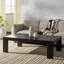 Nikole Rectangle Wood Coffee Table-1339777190