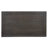 Aleeta Single Coffee Table