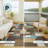 Machine Washable Indoor/Outdoor Chantille ACN2716 Geometric Rug-2071230522-2071230521