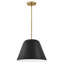 Luminaire suspendu Joss & Main Cayson-1673872447-1673872444