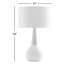 Scotia 19" Table Lamp-1815266441