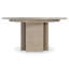 Loggia Round Dining Table