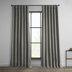 Blazer Gray