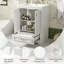 Meuble-lavabo 24 po avec lavabo en céramique-1404863518-1404863513