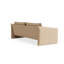 Canapé Softmore-263077062-263077075