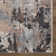 Celeste Abstract Indoor Rug