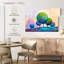 Arbre abstrait Harnek-107877639