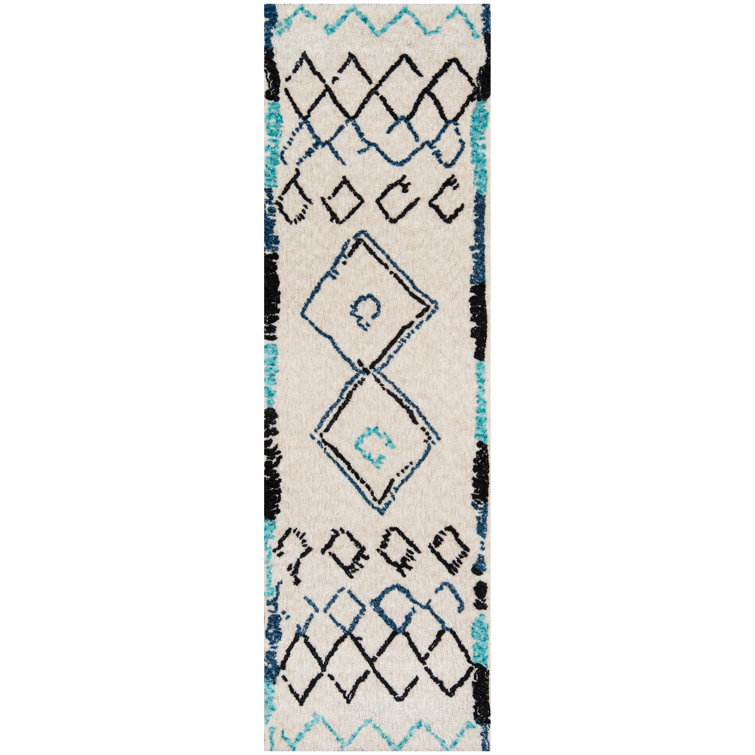 Valora Indoor Rug