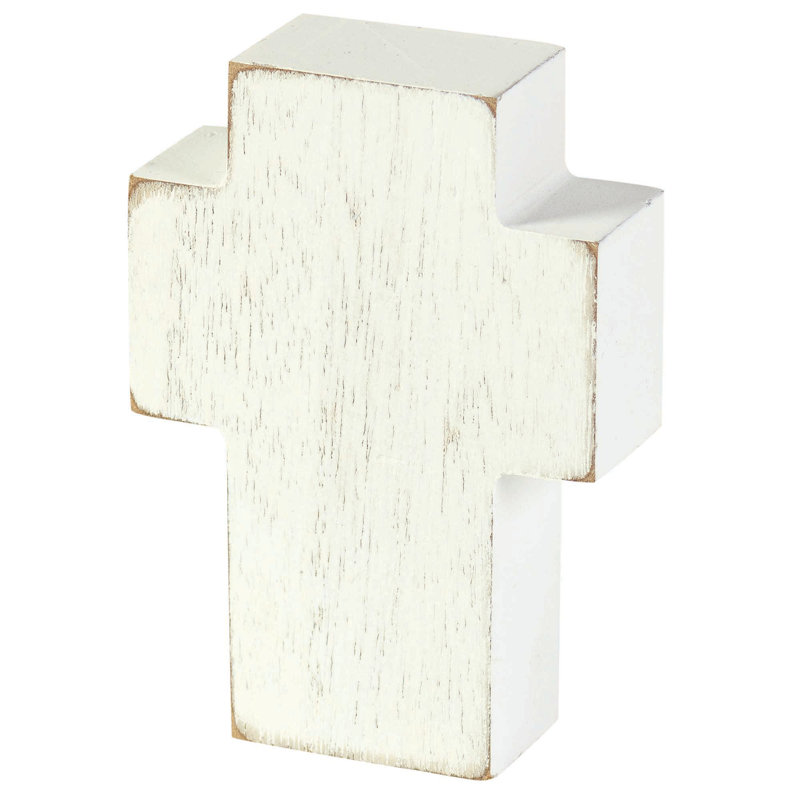 Plateau de table Brest Angel