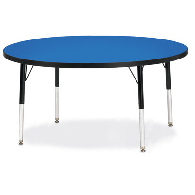 Tables rondes Berries®