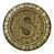 Antique Brass