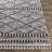 Claremore Southwestern Indoor Rug-1654476037