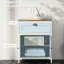 Bornier Bathroom Cabinet