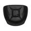 Chaise de terrasse Artha-786997859