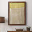 Peinture sur toile Sharell Vègre II-88377855-88377857