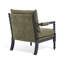 Arteta Upholstered Accent Chair-881483419