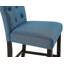 Tabouret de comptoir Caprisha-1026028022-1046215034-1045183176