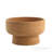 Tazza Cork Bowl-65151994