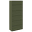 Storage Cabinet-90556857