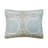 Jonet 6PC Comforter Set-82952492