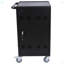 Station de chargement mobile pour Chromebook-1524501802