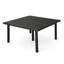 Table carrée d'extérieur 64 po-37879022