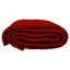 Jeté en molleton Cozy Comfort-18653966