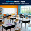 Bureaux pour étudiants Goddard-73434808