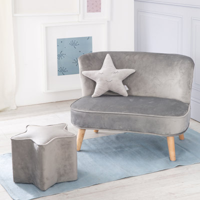 Lil Children's Sofa