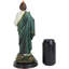 Figurine Eluett Canora Saint Jude Thaddeus