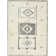 Becki Owens x Livabliss Solana Rug
