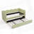 Multifunctional Sofa Bed-1319716476