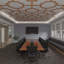 Bradley Decorative Ceiling Fretwork-83968962-83987965
