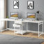 Bureau Rushali-1550245040