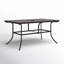 Table de salle à manger Aivo