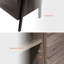 Cabinet d'appoint 1 porte