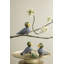 Songbird Ernst Figurine-2026009748-2026009746